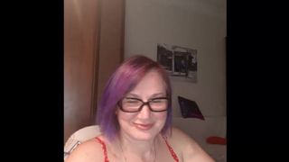 Hotolgaxxx webcam show 2020-03-30_02-55-26_537