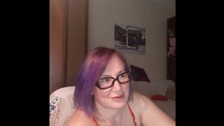 Hotolgaxxx webcam show 2020-03-30_02-55-26_537