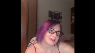 Hotolgaxxx webcam show 2020-03-30_02-55-26_537