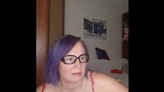 Hotolgaxxx webcam show 2020-03-30_02-55-26_537