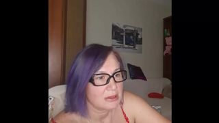 Hotolgaxxx webcam show 2020-03-30_02-55-26_537