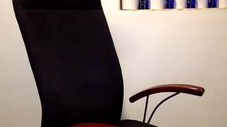 Erikaitalia webcam show 2020-03-28_17-55-09_814