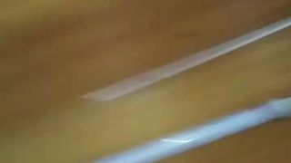 True_vega webcam show 2020-03-18_20-20-51_684