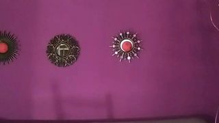 True_vega webcam show 2020-03-18_20-20-51_684