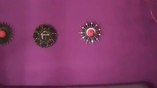 True_vega webcam show 2020-03-18_20-20-51_684