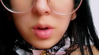 Bunnyscave webcam show 2020-03-29_21-35-54_252