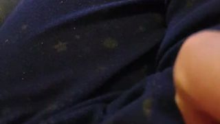 Intrigante66 webcam show 2020-03-22_21-15-33_324