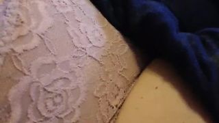 Intrigante66 webcam show 2020-03-22_21-15-33_324