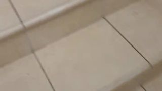 Intrigante66 webcam show 2020-03-22_21-15-33_324