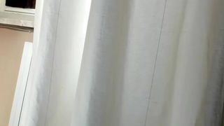 Suami_ webcam show 2020-03-29_16-10-06_484