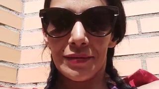 Sensualtania webcam show 2020-03-20_12-29-45_372