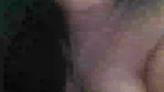 Danielanew webcam show 2020-03-27_17-46-23_652