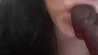 Danielanew webcam show 2020-03-27_17-46-23_652