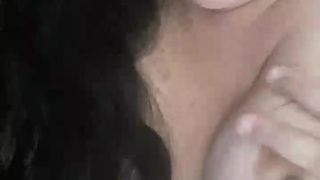 Danielanew webcam show 2020-03-27_17-46-23_652