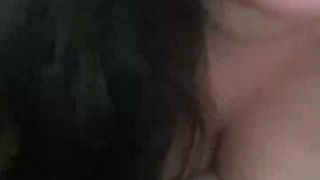 Danielanew webcam show 2020-03-27_17-46-23_652