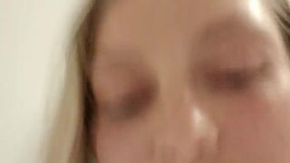 Koqcam webcam show 2020-03-28_19-48-05_788