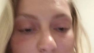 Koqcam webcam show 2020-03-28_19-48-05_788