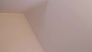 Kaytiffany webcam show 2020-03-28_14-24-18_636