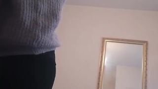 Kaytiffany webcam show 2020-03-28_14-24-18_636