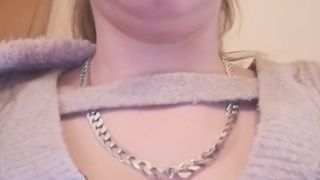 Kaytiffany webcam show 2020-03-28_14-24-18_636