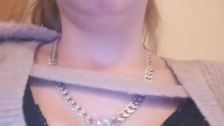 Kaytiffany webcam show 2020-03-28_14-24-18_636