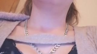 Kaytiffany webcam show 2020-03-28_14-24-18_636