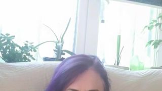 Hotolgaxxx webcam show 2020-03-31_17-55-07_418