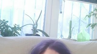 Hotolgaxxx webcam show 2020-03-31_17-55-07_418