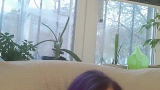 Hotolgaxxx webcam show 2020-03-31_17-55-07_418