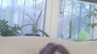 Hotolgaxxx webcam show 2020-03-31_17-55-07_418