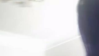 Hotolgaxxx webcam show 2020-03-31_17-55-07_418