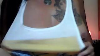 Fernandahi webcam show 2020-03-26_23-01-42_259