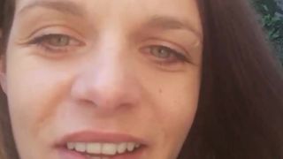 Lolisarah webcam show 2020-03-28_14-06-08_748