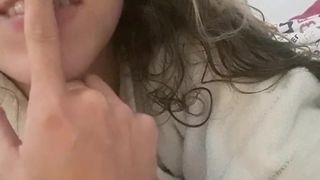 Canela420_xxx webcam show 2020-03-23_10-31-31_608