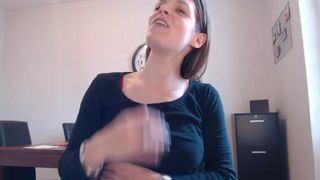 Lolisarah webcam show 2020-03-30_14-06-47_859