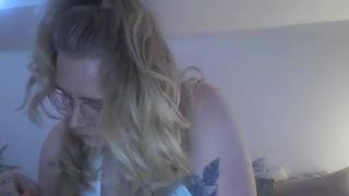 Lizzielou webcam show 2020-03-26_18-25-15_029