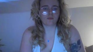 Lizzielou webcam show 2020-03-26_18-25-15_029