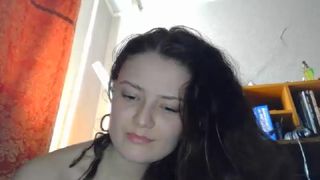 Orange_girl1 webcam show 2020-03-21_08-56-03_055