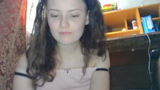 Orange_girl1 webcam show 2020-03-21_08-56-03_055