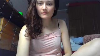 Orange_girl1 webcam show 2020-03-21_08-56-03_055