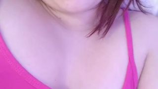 Patriciamour webcam show 2020-03-21_21-29-44_996