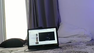 Patriciamour webcam show 2020-03-21_21-29-44_996