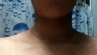 Bianca0202 webcam show 2020-03-30_19-52-17_956