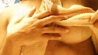 Bianca0202 webcam show 2020-03-30_19-52-17_956