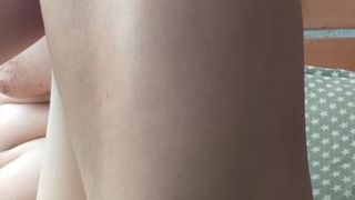 Manefuego webcam show 2020-03-24_18-00-14_315