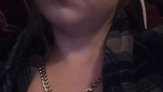 Kaytiffany webcam show 2020-03-19_18-07-39_847