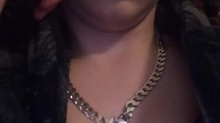 Kaytiffany webcam show 2020-03-19_18-07-39_847