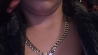 Kaytiffany webcam show 2020-03-19_18-07-39_847
