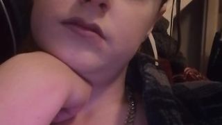 Kaytiffany webcam show 2020-03-19_18-07-39_847