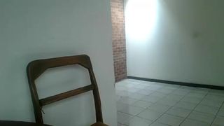 Lucythealien webcam show 2020-03-31_22-19-23_579